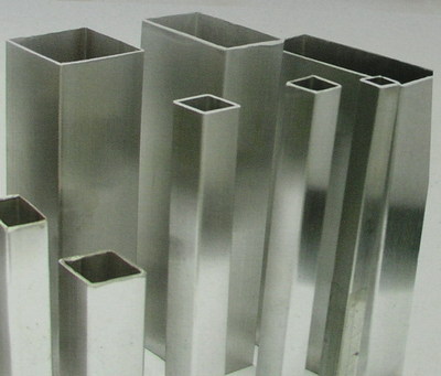 專業(yè)批發(fā)1Cr17系列鋼材——上海再再迦金屬制品優(yōu)質(zhì)供應(yīng)